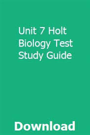 American literature | graded assignment | unit 7: Pin On Terniheadmi