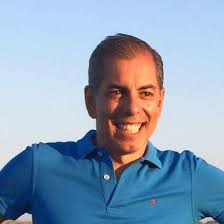 Hello, l am looking for either a 22A1288 or 22G382 three synchro gearbox  with B type gears if anyone has one for sale please. Thanks in advance