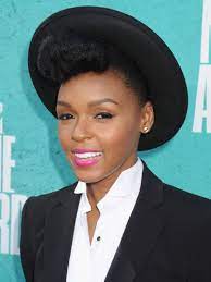 Hairstyles For Every Occassion Celebrity Hairstyles Summer Hairstyles African American Beauty