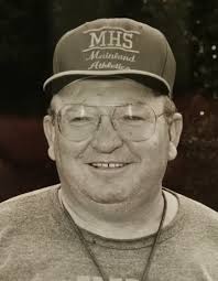 Decades of dominance: How Mainland football has been so good, for so long