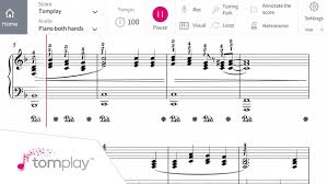 Es gibt lieder für klavier und keyboard, die man einfach immer wieder braucht. Die 10 Schonsten Weihnachtsstucke Zum Spielen Auf Dem Klavier Mit Partitur Und Begleitung