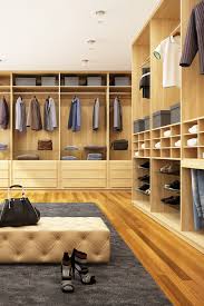 Begehbarer Kleiderschrank Idee Schrankwerk De In 2020 Schlafzimmer Schrank Ankleide Zimmer Kleiderschrank Nach Mass