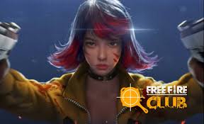 The best gifs are on giphy. Kelly Ventania Free Fire Conheca A Nova Versao Da Personagem Free Fire Club