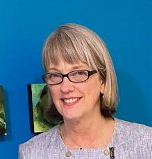 Grand Rapids Community College 106th Commencement Program