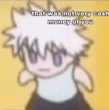 Aiko Some Hxh Reaction Pics From Tiktok Looking for cursed memes stickers? aiko some hxh reaction pics from tiktok