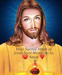 AUGUST 3RD 2025.* *EIGHTEENTH SUNDAY OF THE YEAR C.* *FIRST READING* “What  has a man from all the toil and strain?” *A reading from the Book of  Ecclesiastes (ECCLESIASTES 1: 2; 2: