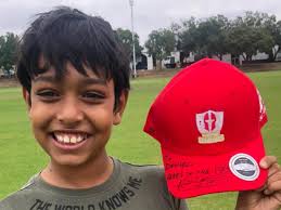 Daniel Meiring Archives > Kass Naidoo