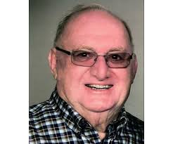 Ronald "Ronnie" Munch Obituary (2024)