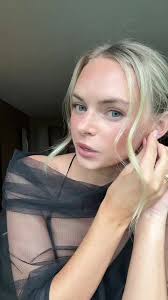 Marcella Nyc Karma Boots