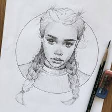 Daily Dose Of Sketching Sketch Dailydose Instagram Photos And Videos Sketches Drawing Sketches Drawings