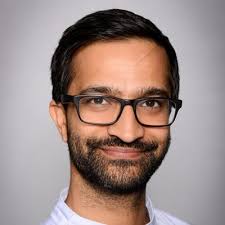 Peter Rimmer (@PeterRimmerIBD)