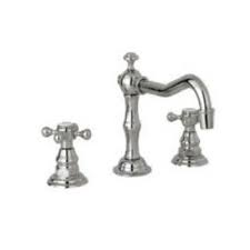 The faucets from newport brass are made with the highest degree of emphasis on style and incredible precision whoever remembers the marvelous bathroom and kitchen vintage brass faucets in their. Check Out The Newport Brass 930 Widespread Faucet Priced At 419 30 At Homeclick Com Newport Brass Widespread Bathroom Faucet Faucet