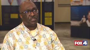 Our amazing LEADERS & INNOVATORS exhibit is now plsying in the Changing  Gallery at the @nlbmuseumkc! @fox4kc’s @kristenholloway_ provides a preview  of the FREE exhibition that is open through the end ...