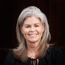 I'm happy to share that I've started a new position as the Executive  Director at The Erik E. and Edith H. Bergstrom Foundation, a private  foundation focused