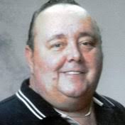 Stangel Family Obituaries