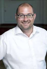 Vi skal passe godt på de unge