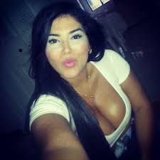 Bibi Carrillo (vivianac2@)