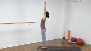 Jetzt 7 tage kostenlos ausprobieren! Yoga Sonnengruss Fortgeschritten