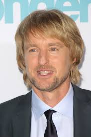 A cameo is made by owen wilson. Meine Frau Unsere Kinder Und Ich 2010 Film Cinema De