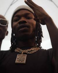 Happy Birthday to the President of the Malians, Nigerian Music Star