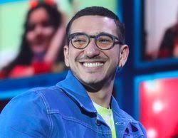 Bruno Alves: noticias, fotos y vídeos de Bruno Carrasco