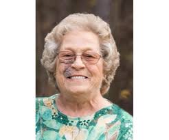 Mary Addison Obituary (2023)