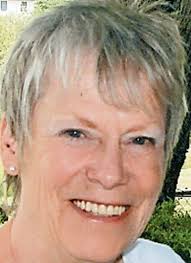 DIANE RAYMOND Obituary (1942