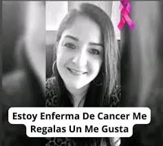 FRASES HERMOSAS 💝💖