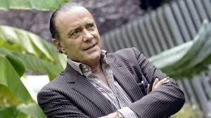 Film in tv domani mattina sul digitale terrestre | leggi la guida alla programmazione dei film in onda domani sul digitale terrestre trasmessi al mattino 8ezwbtbwqxnd4m