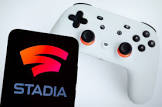 GoogleのクラウドゲームStadia、「終了しない」宣言。まもなく閉鎖の噂を否定