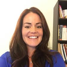 Jacquelyn Norris, LCP