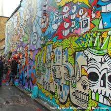 صباح الخير من بي بي سي عربي هنا لندن بالصور بريطانيا لندن photo getty images