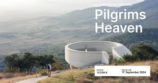 Un centro di ospitalit&agrave; per i pellegrini del Giubileo nel complesso di ...