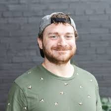 James Norred's Instagram, Twitter & Facebook