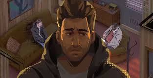 Bronson vs. Batali, Criminally Spicy Tofu, and All the Other Edible News  You Missed This Week