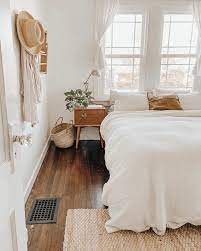 Pin On Appartement