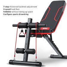 Having rooted itself in the underground skate and music scene, the 30th anniversary capsule collection recognizes our. Best Anniversary Sale Weight Benches 2021 Aliexpress