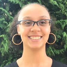 Professionals in Ellijay, GA