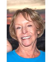 Susan Brand Obituary (1941