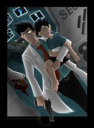 It helps me keep track of everyone who uses this. 110 Generator Rex Ideas In 2021 Generator Rex Rex Cartoon