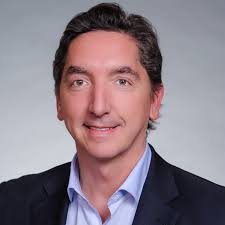 Daniel Vassallo email address & phone number