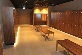 weitere lockerungen wir informieren euch topaktuell uber alle lockerungen und freuen uns dass wir ab montag dem 8 juni unsere u in 2020 home decor decor room