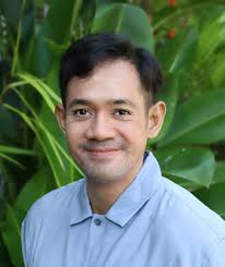 Annual Report Dual Language 2022.indd