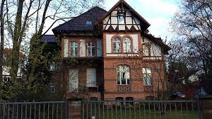 Der ursprüngliche charakter der häuser. Denkmalgeschutztes Haus Sanieren 8 Wichtige Tipps Flint