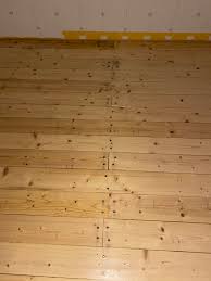 Image result for site:byggahus.se golvslipning