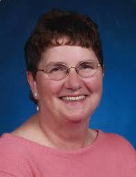 Obituary information for Sandra C. Anderson