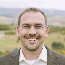 networking #naham #aaham #healthcare #peoplefirst