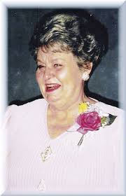 Obituaries Sept. 26, 2018