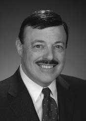 San Antonio 32nd NPRA International Petrochemical Conference