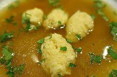 Griessklosschen Von Ragnaroeck Chefkoch Rezept Griessklosse Klosse Griess